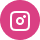 Copy Link